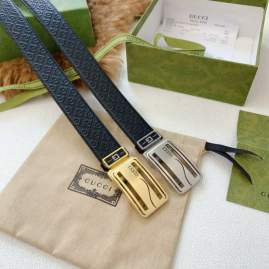 Picture of Gucci Belts _SKUfw190200183fw